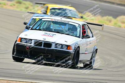 media/May-04-2025-Lucky Dog Racing (Sun) [[21629467aa]]/Turn 4 (10-1045am)/Front/